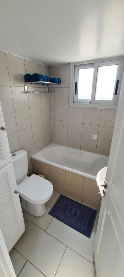 Lovely 1Betroom Apartment Near The Beach Pila Zewnętrze zdjęcie