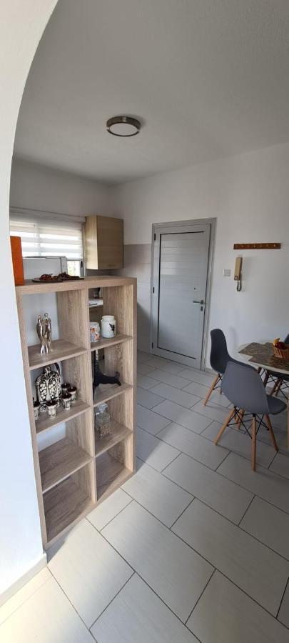 Lovely 1Betroom Apartment Near The Beach Pila Zewnętrze zdjęcie