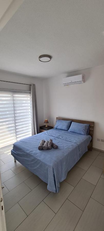 Lovely 1Betroom Apartment Near The Beach Pila Zewnętrze zdjęcie