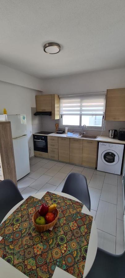 Lovely 1Betroom Apartment Near The Beach Pila Zewnętrze zdjęcie